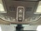 2017 Ford F-150 King Ranch