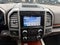 2017 Ford F-150 King Ranch