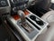 2017 Ford F-150 King Ranch