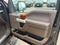 2017 Ford F-150 King Ranch