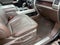 2017 Ford F-150 King Ranch