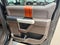 2017 Ford F-150 King Ranch