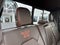 2017 Ford F-150 King Ranch