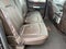 2017 Ford F-150 King Ranch