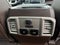 2017 Ford F-150 King Ranch