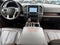 2017 Ford F-150 King Ranch