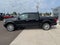 2020 Ford F-150 Limited
