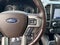 2020 Ford F-150 Limited