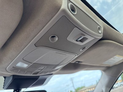 2020 Ford F-150 Limited