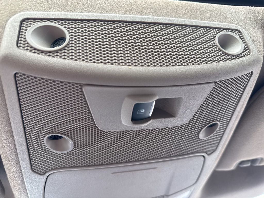 2020 Ford F-150 Limited