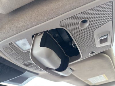 2020 Ford F-150 Limited