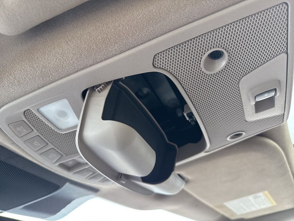 2020 Ford F-150 Limited