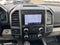 2020 Ford F-150 Limited