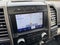 2020 Ford F-150 Limited