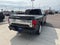 2020 Ford F-150 Limited