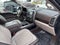 2020 Ford F-150 Limited