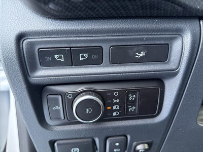 2023 Ford F-150 Black Ops Edition By Tuscany