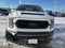 2023 Ford F-150 Black Ops Edition By Tuscany