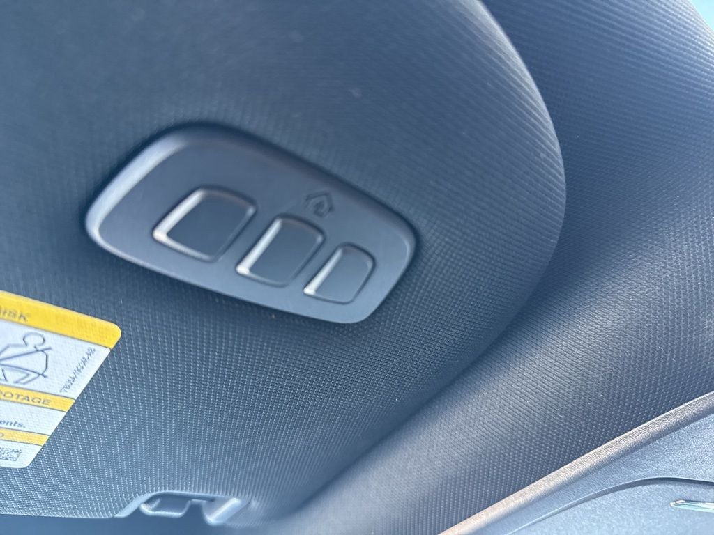 2023 Ford F-150 Black Ops Edition By Tuscany