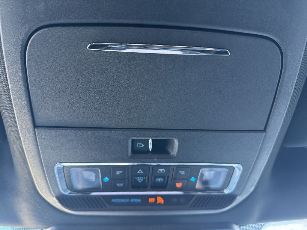 2023 Ford F-150 Black Ops Edition By Tuscany