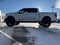 2023 Ford F-150 Black Ops Edition By Tuscany