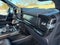 2023 Ford F-150 Black Ops Edition By Tuscany