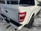 2023 Ford F-150 Black Ops Edition By Tuscany