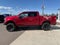 2023 Ford F-150 Lariat Black Ops
