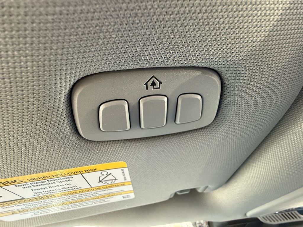 2023 Ford F-150 Lariat Black Ops