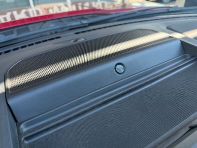 2023 Ford F-150 Lariat Black Ops