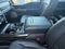 2023 Ford F-150 Lariat Black Ops
