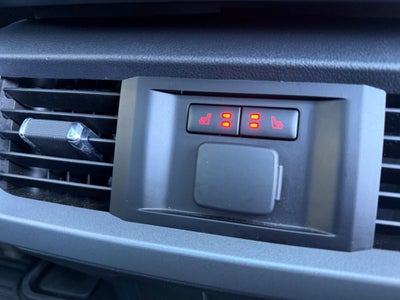 2023 Ford F-150 Lariat Black Ops