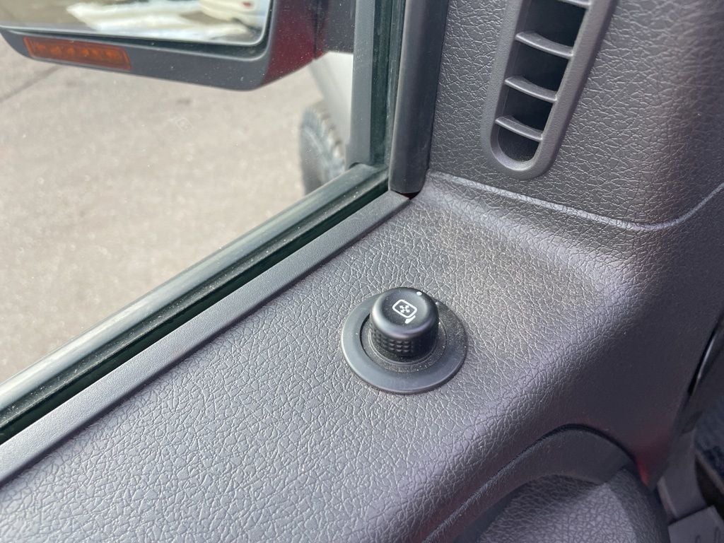 2012 Ford F-150 SVT Raptor ROUSH