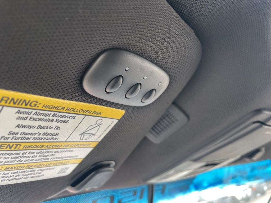 2012 Ford F-150 SVT Raptor ROUSH