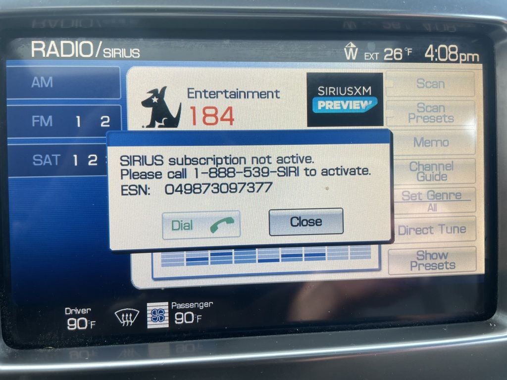 2012 Ford F-150 SVT Raptor ROUSH