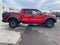 2012 Ford F-150 SVT Raptor ROUSH