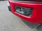 2024 Ford F-150 XLT ROUSH