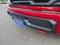 2024 Ford F-150 XLT ROUSH