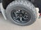 2024 Ford F-150 XLT ROUSH