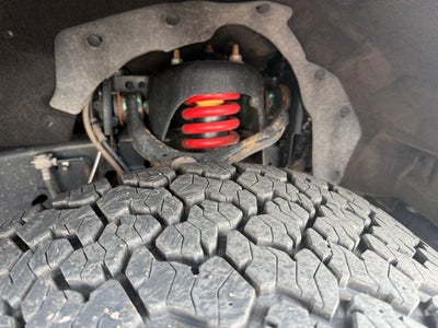 2024 Ford F-150 XLT ROUSH