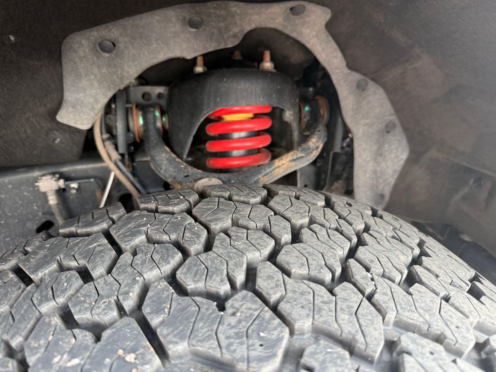2024 Ford F-150 XLT ROUSH