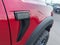 2024 Ford F-150 XLT ROUSH
