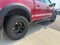 2024 Ford F-150 XLT ROUSH