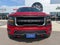 2024 Ford F-150 XLT ROUSH