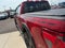 2024 Ford F-150 XLT ROUSH