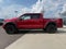 2024 Ford F-150 XLT ROUSH