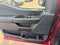 2024 Ford F-150 XLT ROUSH