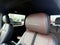 2024 Ford F-150 XLT ROUSH