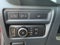 2024 Ford F-150 XLT ROUSH