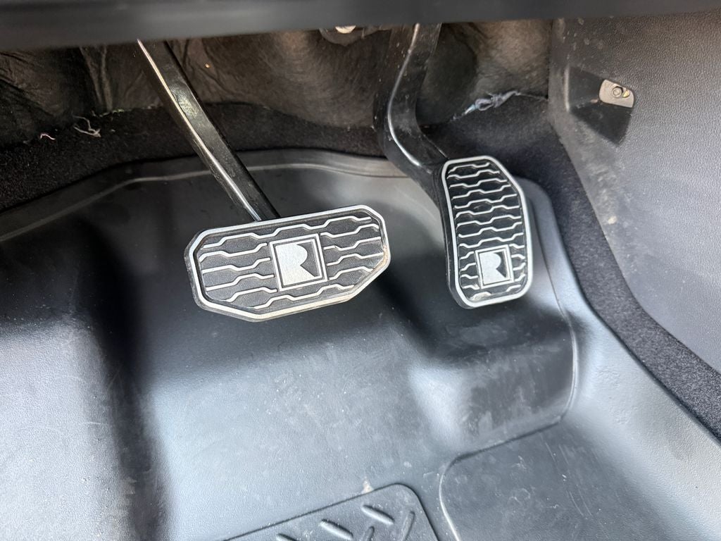 2024 Ford F-150 XLT ROUSH